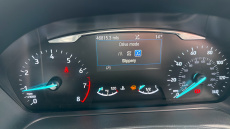 Ford Fiesta 1.0 EcoBoost 125 Active X Edition 5dr Petrol Hatchback